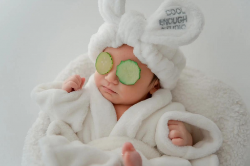 周口怎么判断宝宝受惊吓了 周口怎么判断宝宝受惊吓了