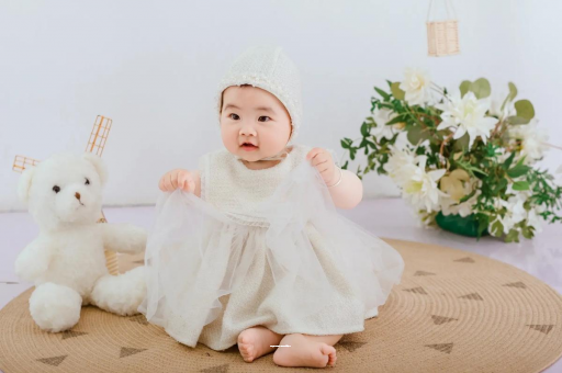 周口孕妇多少天有胎心
