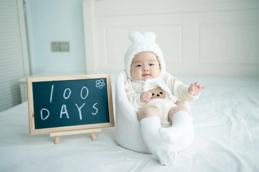 周口宝宝可以吃枇杷吗