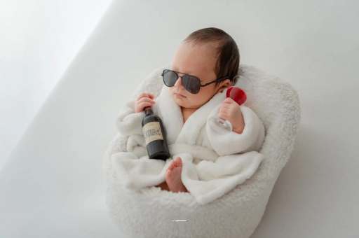 周口十大孕妇复合维生素