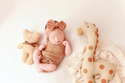 周口孕妇耻骨联合分离 周口孕妇耻骨联合分离