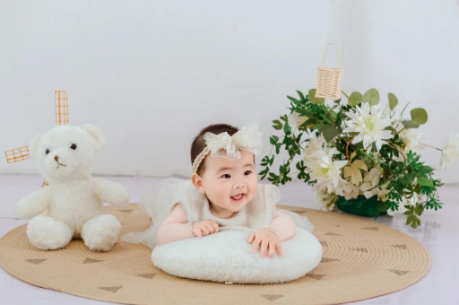周口孕妇什么时候补铁
