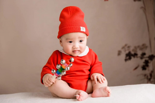 周口宝宝散光怎么办