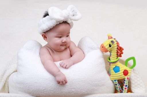 周口宝宝消化不良吃什么