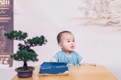 周口宝宝多大戒奶最好 周口宝宝多大戒奶最好