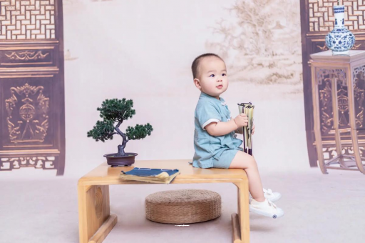 周口孕妇32周是几个月